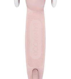 Banwood Løbehjul><noscript><img width=