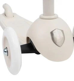 Banwood Løbehjul><noscript><img width=