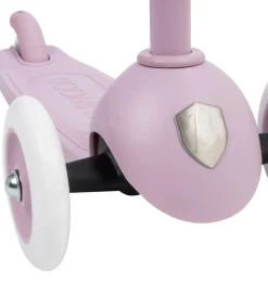 Banwood Løbehjul><noscript><img width=