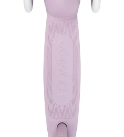 Banwood Løbehjul><noscript><img width=