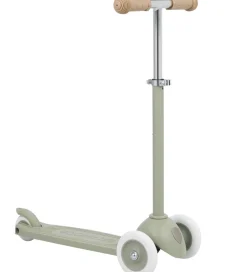 Banwood Løbecykler>Løbehjul - Eco - Olive