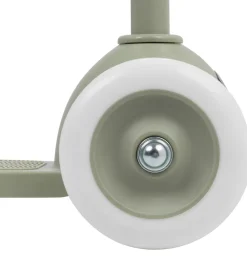 Banwood Løbecykler><noscript><img width=