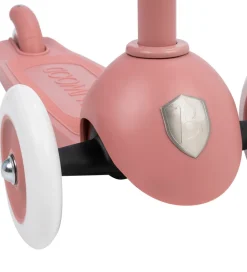 Banwood Løbehjul><noscript><img width=