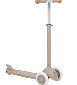 Banwood Løbehjul>Løbehjul - Eco - Sand