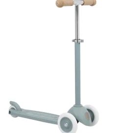 Banwood Løbehjul>Løbehjul - Eco - Teal