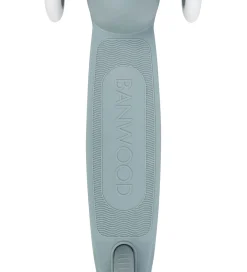 Banwood Løbehjul><noscript><img width=