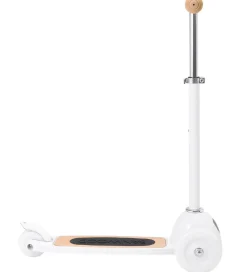 Banwood Løbehjul>Løbehjul - Hvid