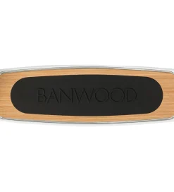 Banwood Løbehjul><noscript><img width=