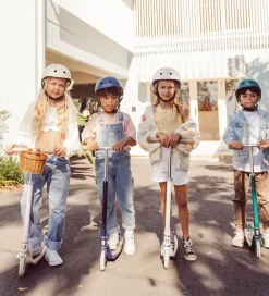 Banwood Løbehjul><noscript><img width=