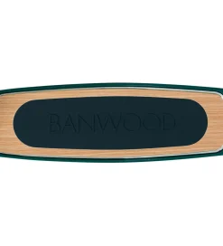 Banwood Løbehjul><noscript><img width=