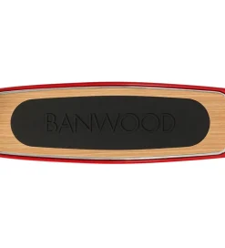 Banwood Løbehjul><noscript><img width=