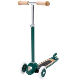 Banwood Løbehjul><noscript><img width=