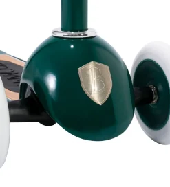 Banwood Løbehjul><noscript><img width=