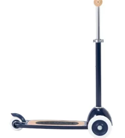 Banwood Løbehjul>Løbehjul - Navy