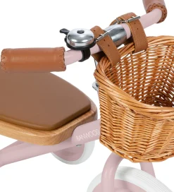 Banwood Løbecykler><noscript><img width=