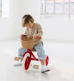 Banwood Løbecykler><noscript><img width=