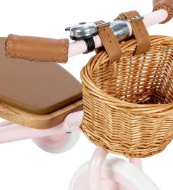 Banwood Løbecykler><noscript><img width=