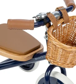 Banwood Løbecykler><noscript><img width=