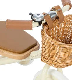 Banwood Løbecykler><noscript><img width=