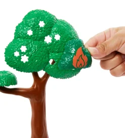 Barbie Dukker Og Tilbehør><noscript><img width=