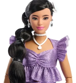 Barbie Dukker Og Tilbehør><noscript><img width=