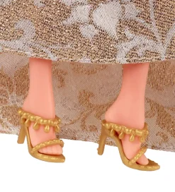 Barbie Dukker Og Tilbehør><noscript><img width=