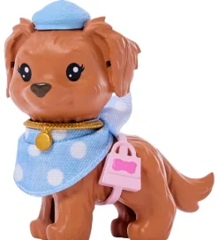 Barbie Dukker Og Tilbehør><noscript><img width=