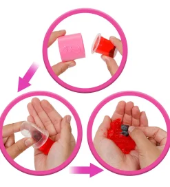 Barbie Dukker Og Tilbehør><noscript><img width=