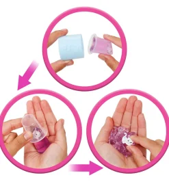 Barbie Dukker Og Tilbehør><noscript><img width=