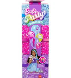 Barbie Dukker Og Tilbehør><noscript><img width=