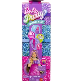 Barbie Figurer|Dukker Og Tilbehør><noscript><img width=