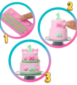 Barbie Dukker Og Tilbehør><noscript><img width=