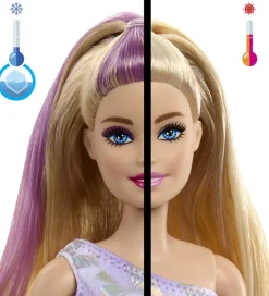 Barbie Dukker Og Tilbehør><noscript><img width=