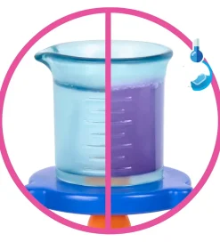 Barbie Dukker Og Tilbehør><noscript><img width=