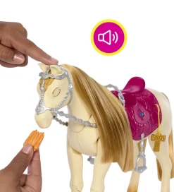 Barbie Dukker Og Tilbehør><noscript><img width=