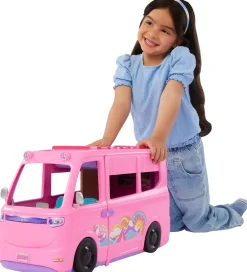 Barbie Figurer><noscript><img width=