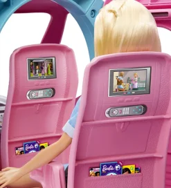 Barbie Dukker Og Tilbehør|Biler, Tog Og Køretøjer><noscript><img width=