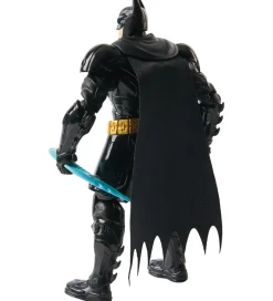 Batman Figurer>Actionfigur - 30 cm - Ninja Strike -