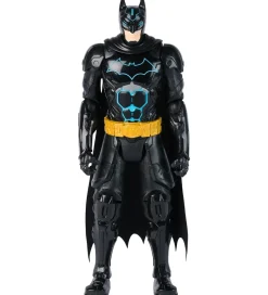 Batman Figurer><noscript><img width=