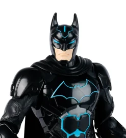 Batman Figurer><noscript><img width=