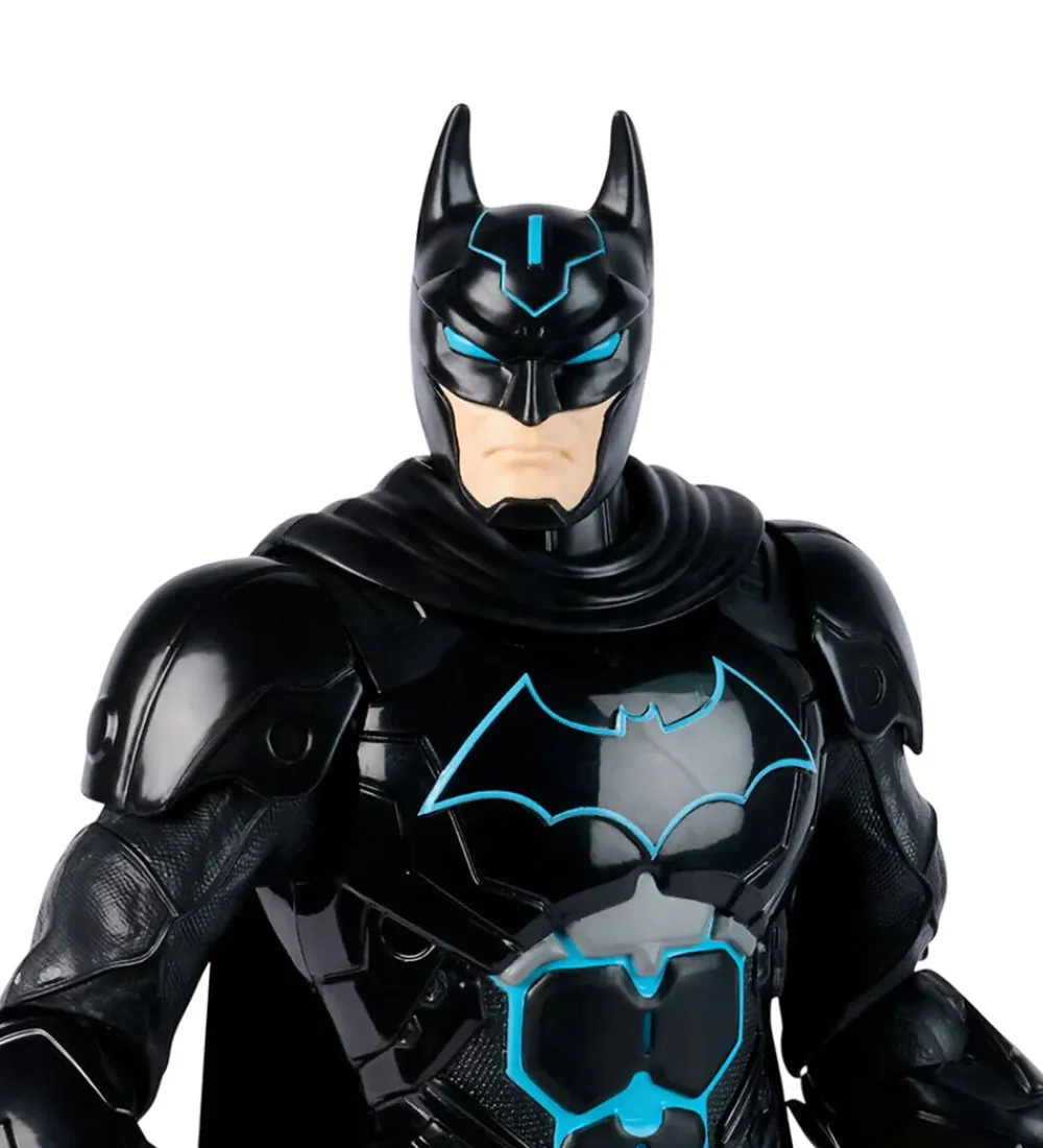 Batman Figurer>Actionfigur - 30 cm - Ninja Strike -