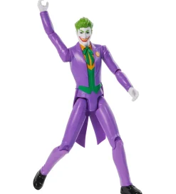 Batman Figurer>Actionfigur - 30 cm - The Joker