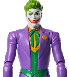 Batman Figurer><noscript><img width=