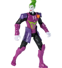 Batman Figurer>Actionfigur - 30 cm - Ninja Strike - The Joker