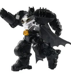 Batman Figurer><noscript><img width=