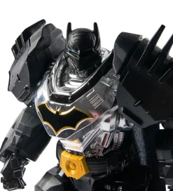 Batman Figurer><noscript><img width=