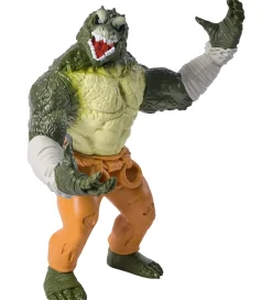 Batman Figurer>Actionfigur - Giant Series - 30 cm - Killer Croc
