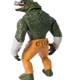 Batman Figurer>Actionfigur - Giant Series - 30 cm - Killer Croc