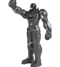 Batman Figurer>Actionfigur - Giant Series - 30 cm -