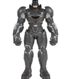 Batman Figurer><noscript><img width=